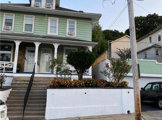 1316 E 6th St, Bethlehem, PA 18015