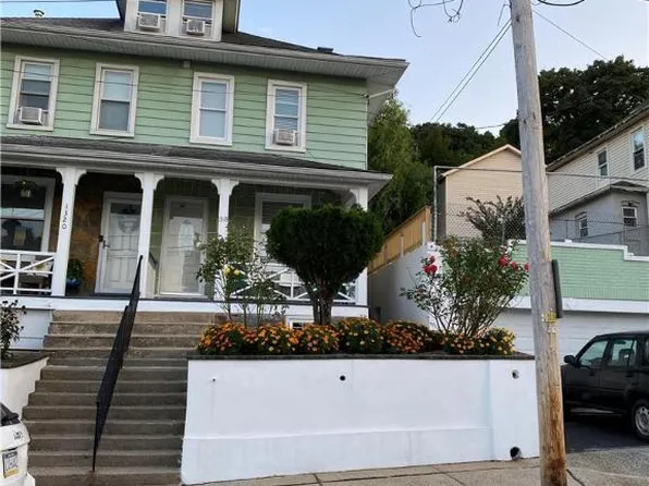 1316 E 6th St, Bethlehem, PA 18015