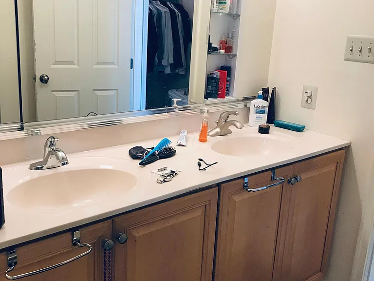 34 Brewster Dr — Photo 14