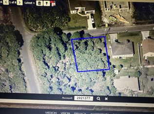 590 Forrest Hills St SW, Palm Bay, FL 32908