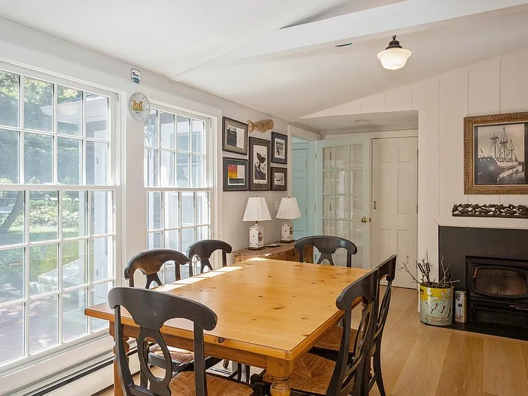 33 Wild Cherry Ln — Photo 11
