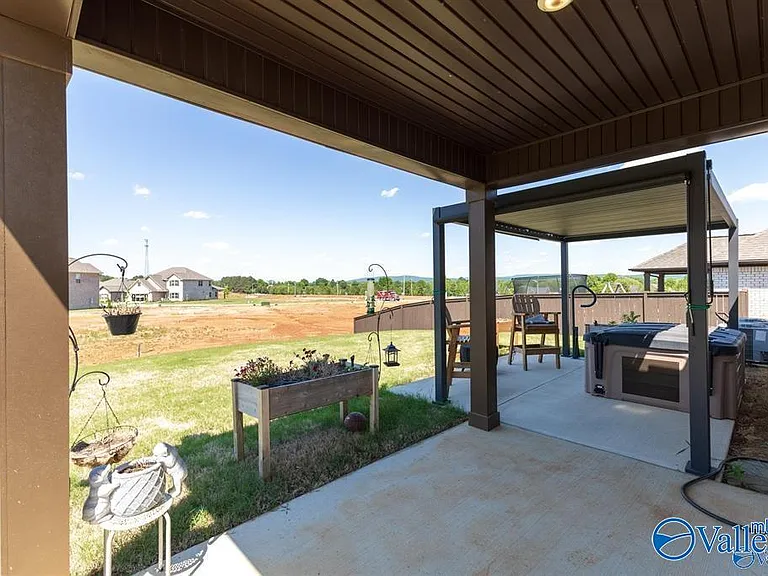 107 Ranna Dr — Photo 25