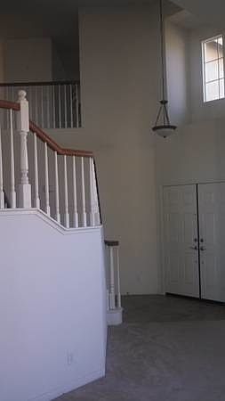 2nd image of 27873 Bluff Vista Way