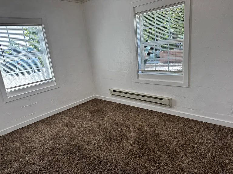3487 E Highway 20 — Photo 17