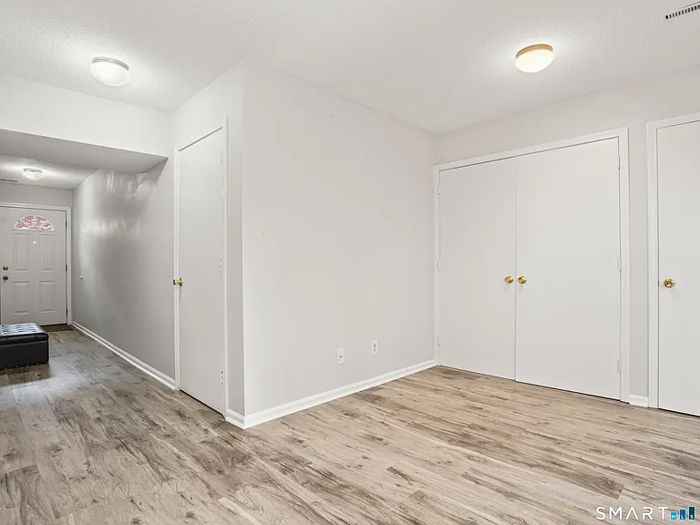 1611 Washington Blvd #2 — Photo 21