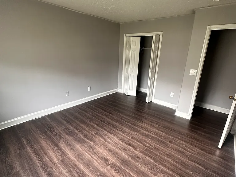 143 Corinth Dr — Photo 13