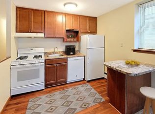 Bryant Ave Apartments | 3432, Minneapolis, MN 55408