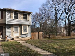 8135 Tower Bridge Dr, Pasadena, MD 21122