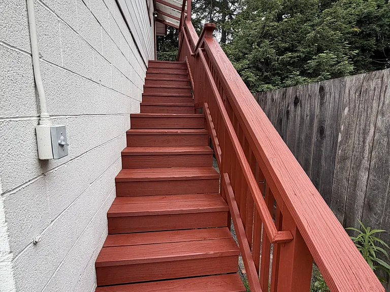 506 Sonoma Ave — Photo 2