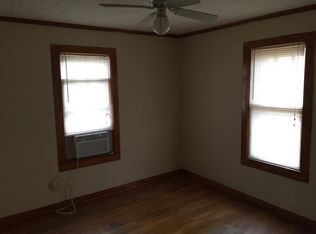 189 High St, Dyer, TN 38330