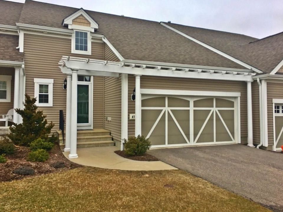 1st image of 41 Camden Ct