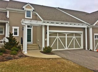 41 Camden Ct, South Kingstown, RI 02879