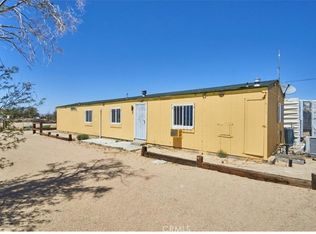 47864 Derwent Dr, Newberry Springs, CA 92365