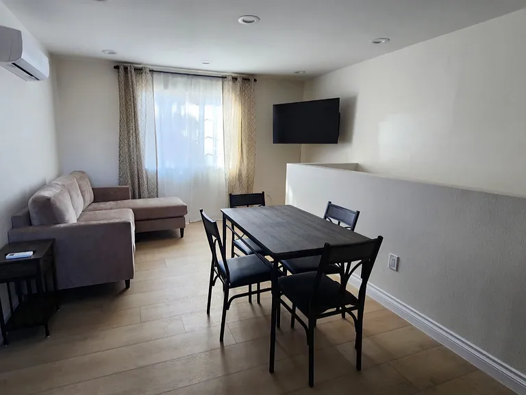 4802 Madison Ave — Photo 6
