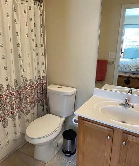 232 Epps Bridge Rd #A-1 — Photo 10