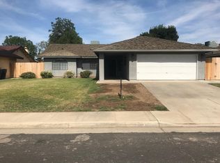 2257 Neill Way, Hanford, CA