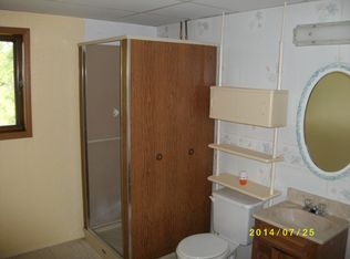 407 South Rd, Mount Horeb, WI 53572