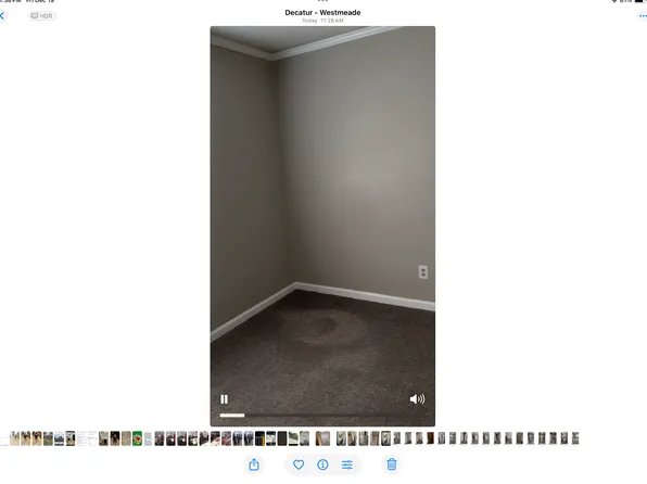 2421 Gaslight Pl SW #8, Decatur, AL 35603