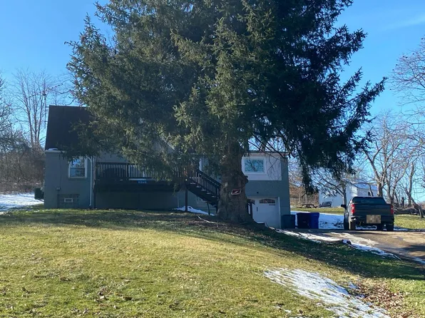 2060 Scenery Dr, Elizabeth, PA 15037