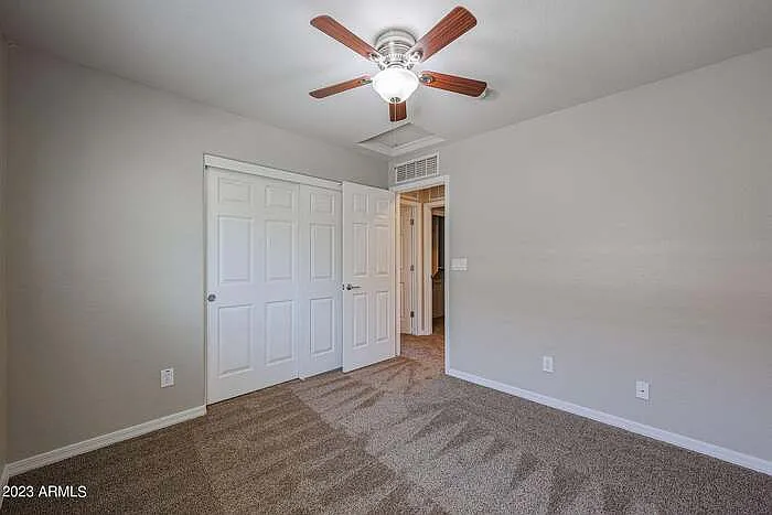 29319 N 21st Dr — Photo 19