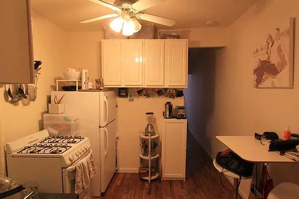 Rented by Veracity NYC LLC | media 20