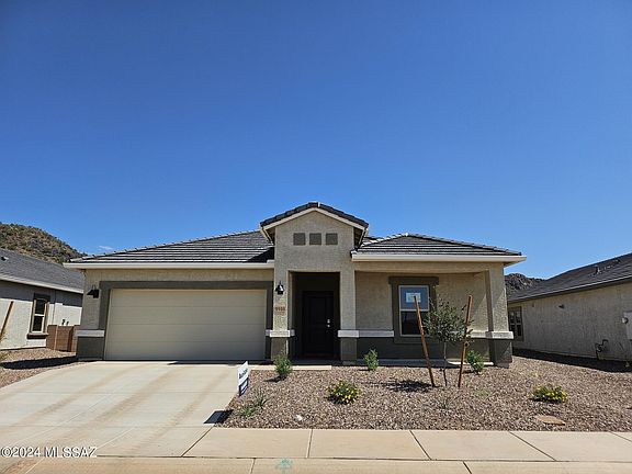 2nd image of 8666 W Orange Jubilee Dr