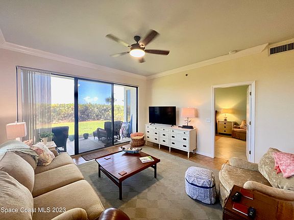 3rd image of 3120 N Highway A1a APT 101