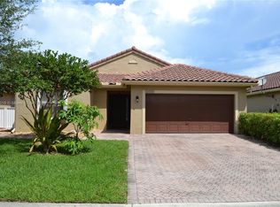 13259 SW 144th Ter, Miami, FL 33186