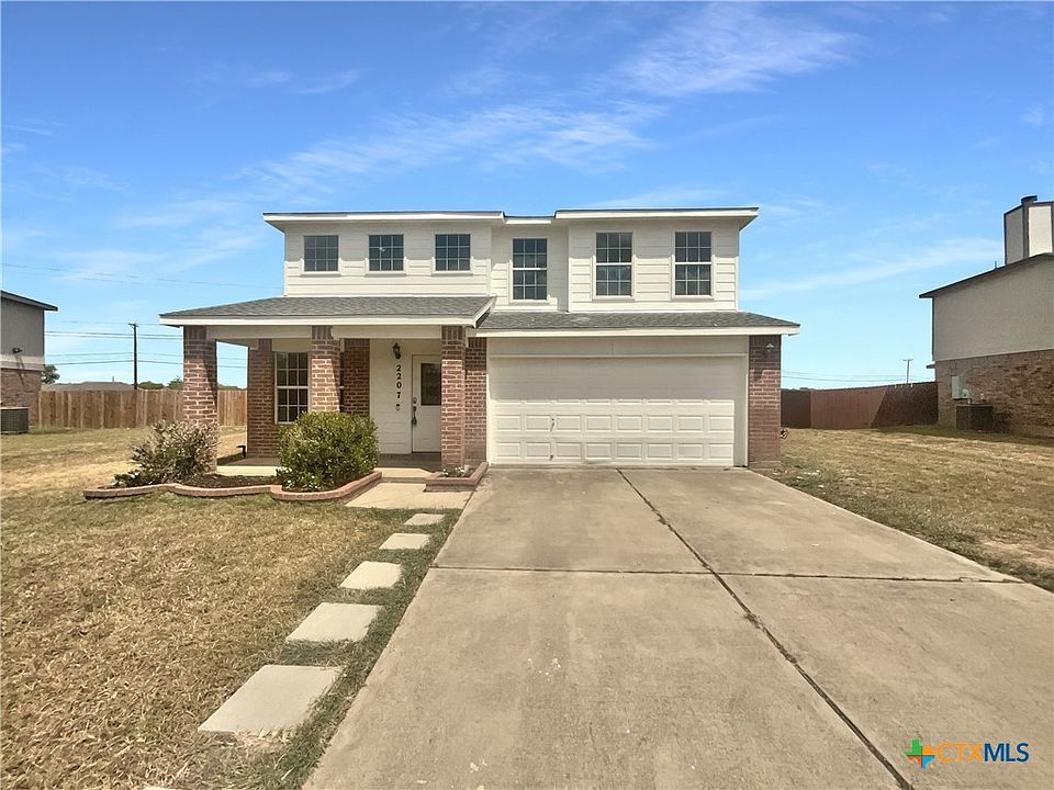 1st image of 2207 Napier Dr