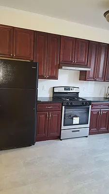 Rented by Equitable Management Group | media 4