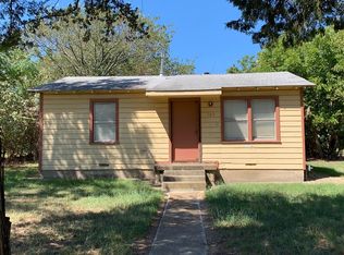 109 Lynn Dr, Azle, TX 76020