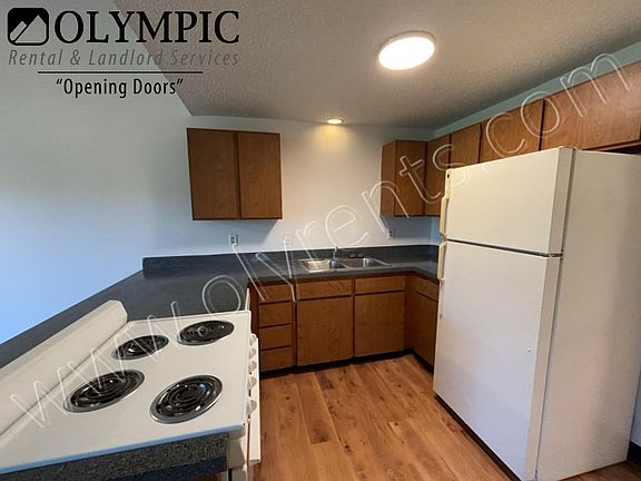 None_1 (16)_03042026