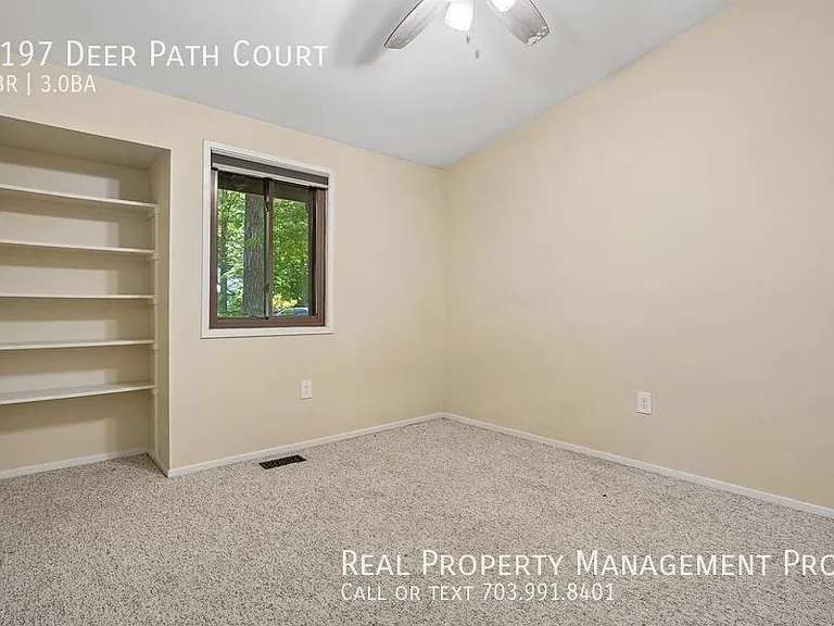 6197 Deer Path Ct — Photo 24