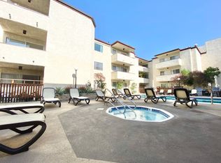 3402 Ben Lomond Pl #114, Los Angeles, CA 90027