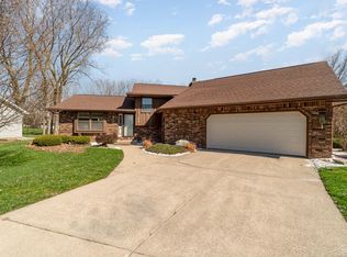 4918 Frontier Ln, Saginaw, MI