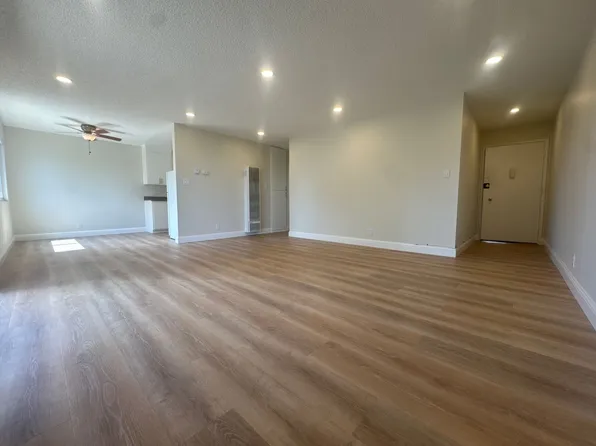 1650 159th Ave, 1650 159th Ave APT 12, San Leandro, CA 94578