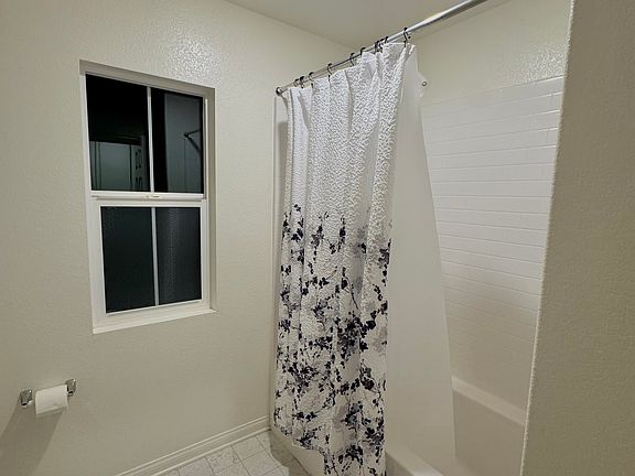 2nd image of 26555 Calle Los Robles