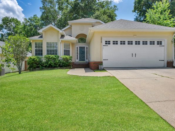 2025 Ascot Way