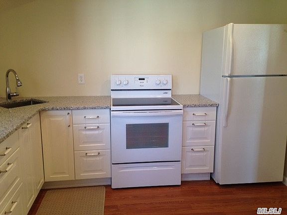 5th image of 3546 Weidner Ave