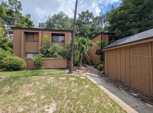 223 Crown Oaks Way #223, Longwood, FL 32779