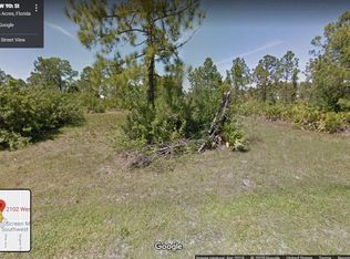 2102 W 9th St, Lehigh Acres, FL 33972