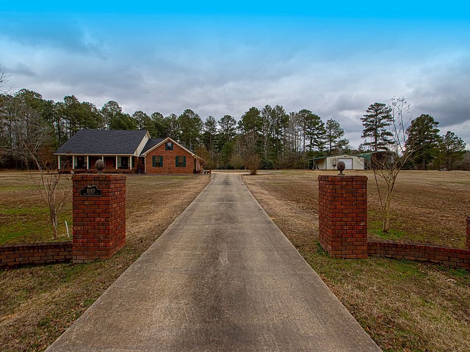 1st image of 295 Ouachita Road 77