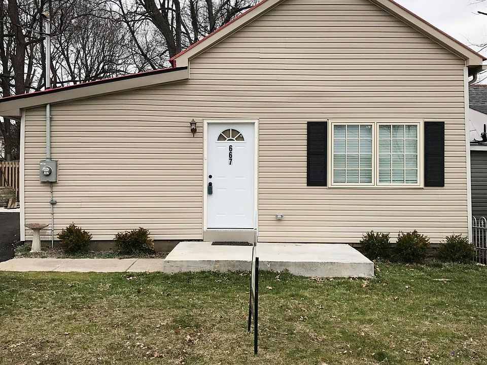1st image of 667 Shropshire Ave