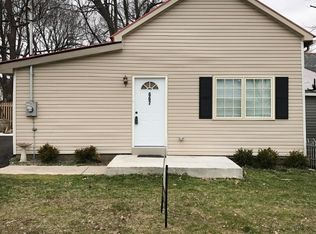 667 Shropshire Ave, Lexington, KY 40508