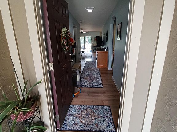 2nd image of 77763 Lumber Creek Blvd