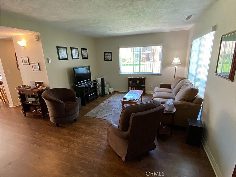 10067 San Miguel Ct — Photo 16