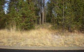 1st image of 56760 Nest Pine Dr