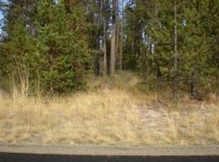 56760 Nest Pine Dr, Bend, OR 97707