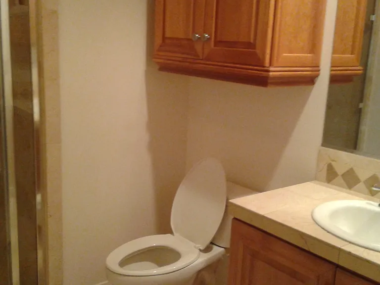 1435 Lomita Blvd #105 — Photo 18