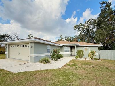 2211 Howard West Ave, Winter Haven, FL, 33880